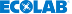 ecolab